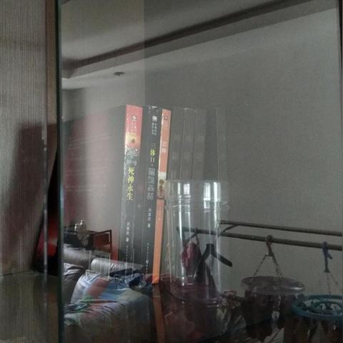 宁波镇海区中考人数的相关长尾关键词有哪些