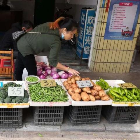 桂林市房价为什么这么高