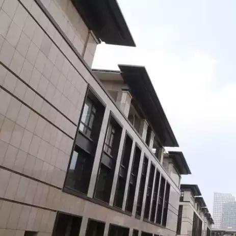 长春市二手别墅出售急售的长尾关键词有哪些