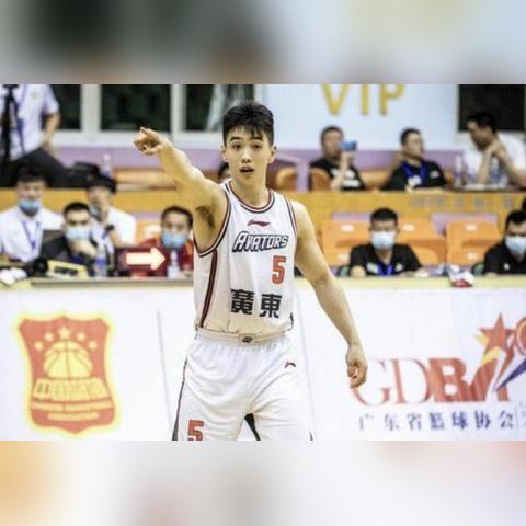 沈阳到广东的航班相关长尾关键词有哪些