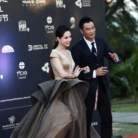 三亚什么时候解除预警