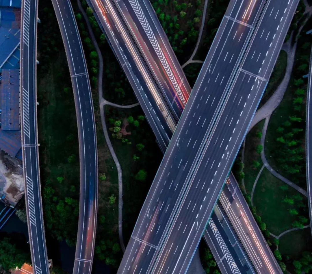 清明高速公路免费吗2021
 /清明高速公路免费吗2021年