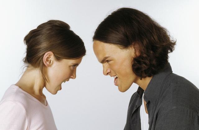 到底为什么选择生孩子