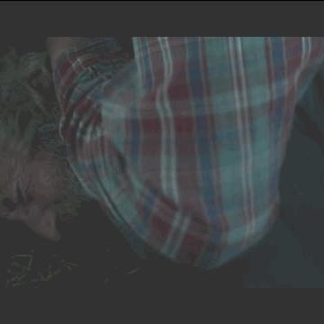 电影地窖说的什么