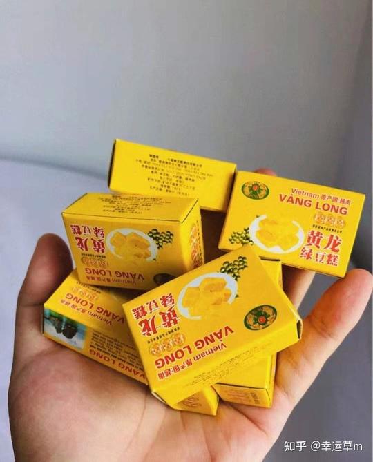 淘宝有哪些冷门但是好吃的零食呢？