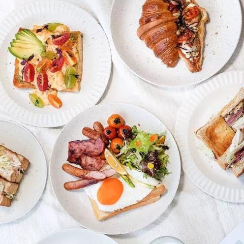 厦门兴鸿运的相关长尾关键词有哪些