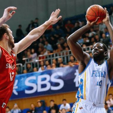 福建疫情失业状况怎么样