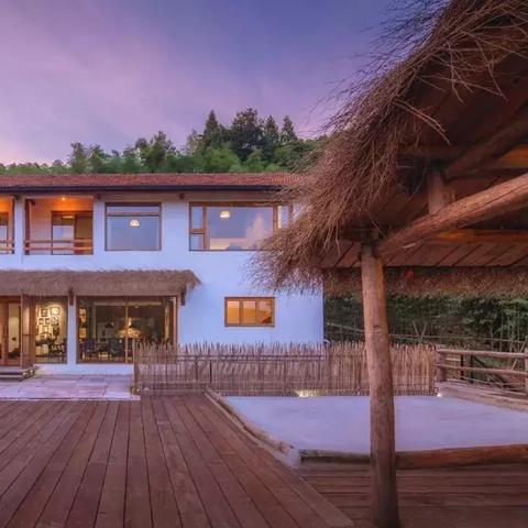 杭州市哪个温泉适合小孩