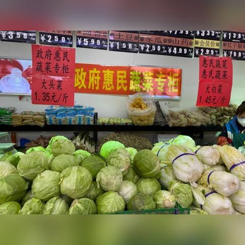 东莞市阳诚纺织厂怎么样