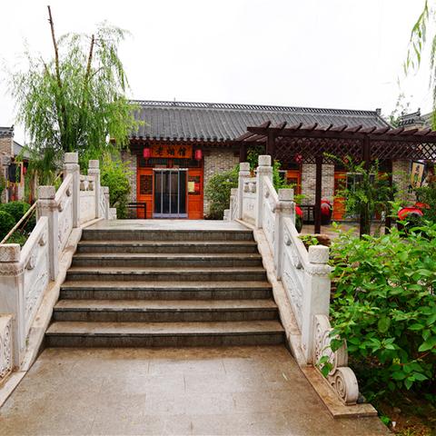 保定市学围棋的长尾关键词有什么