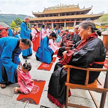 南宁市博物馆公众号怎么预约