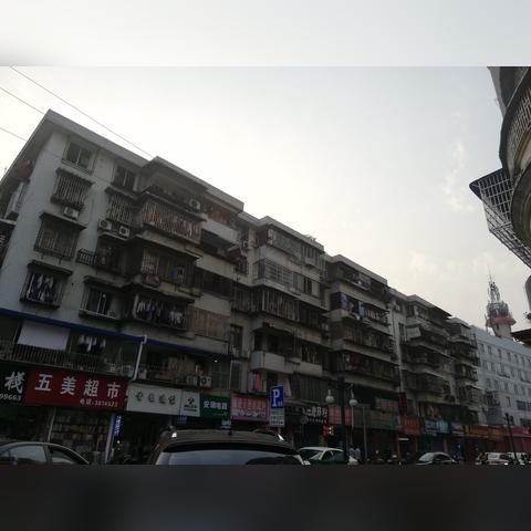 桂林牛下水相关长尾关键词有哪些