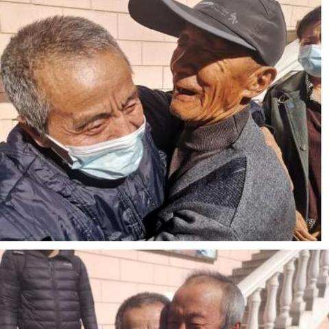 哈尔滨 济南 飞机票的相关长尾关键词有哪些