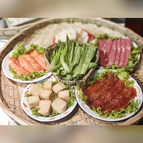西安市黑舞厅在什么地方