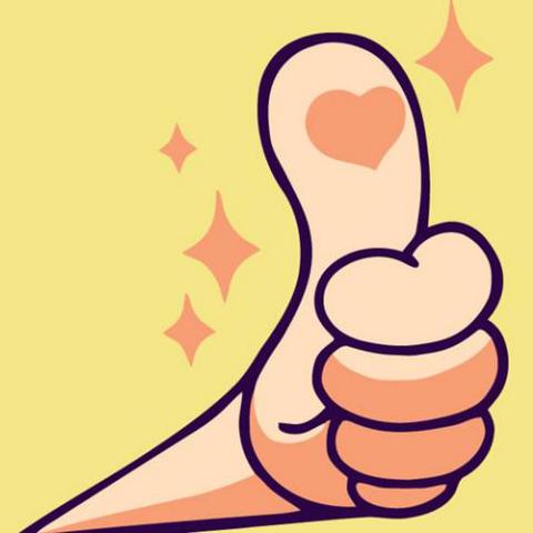 保定市化妆品批发地址的长尾关键词有什么