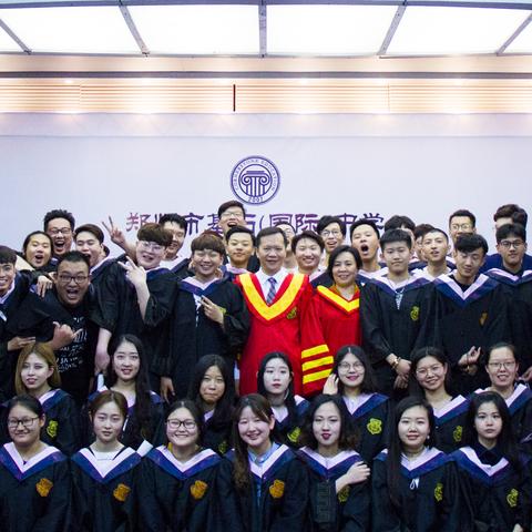 河南会考资料的相关长尾关键词有哪些