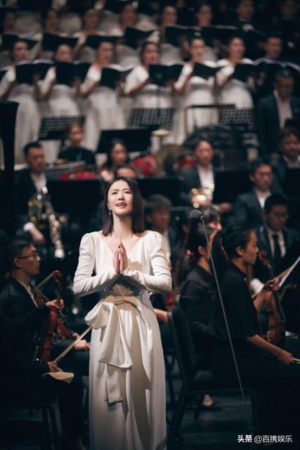 谭维维3811专辑简介