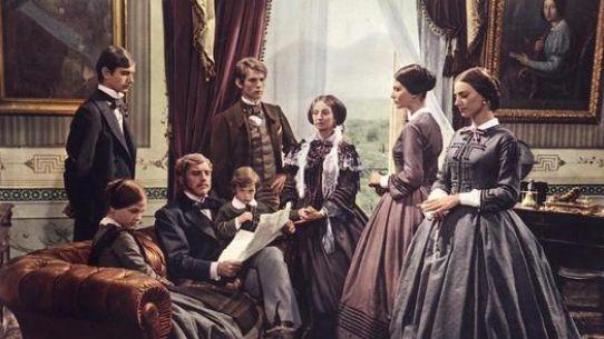 【31省新增本土116例
 /31省新增本土61例p】