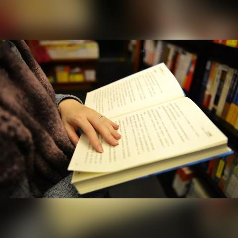 河南高考应该做什么题型