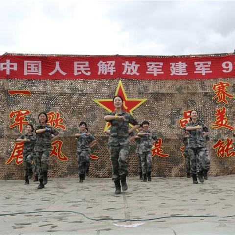 掌握节奏，掌控胜利——音律节奏大师核心玩法与通关技巧全解析