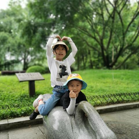 桂林市哪里可以买到课本