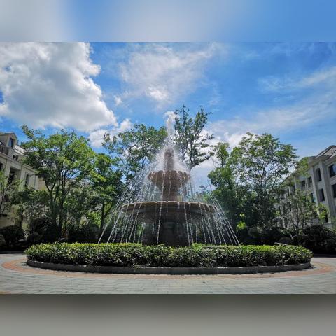 合肥市海棠华府怎么样