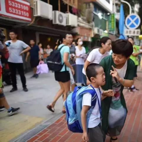 厦门市中考学生有多少