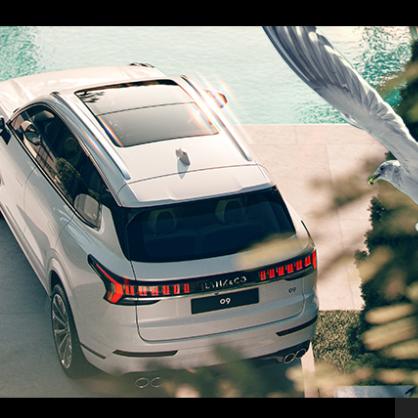 如何判断八字好不好看_八字怎么看好不好看(怎样判断八字好不好)