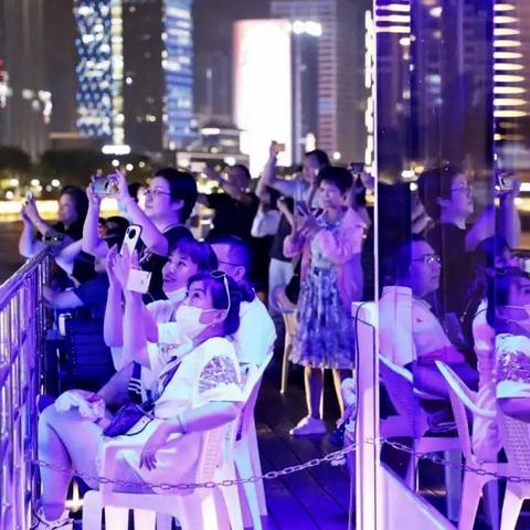 福州过年公交车正常运行吗？