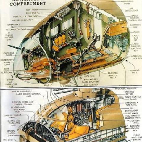什么算是精密零件？