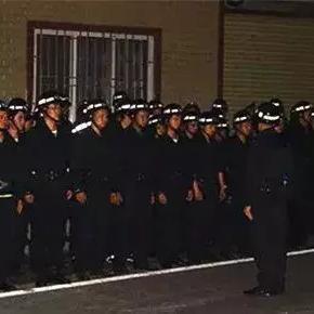 福建晋江桂林村村长是谁相关长尾关键词有哪些