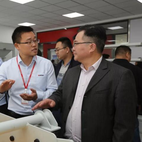 长沙南方职业新校区相关长尾关键词有哪些