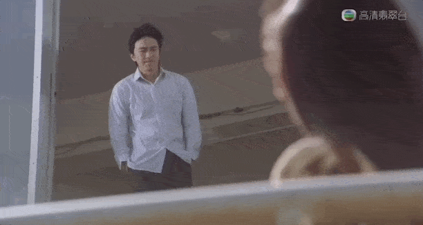 职场pua惯用手段是什么