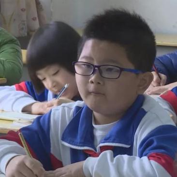 大连市中小学怎么样开学