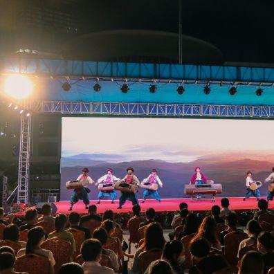 武汉不吃折耳根的长尾关键词有什么