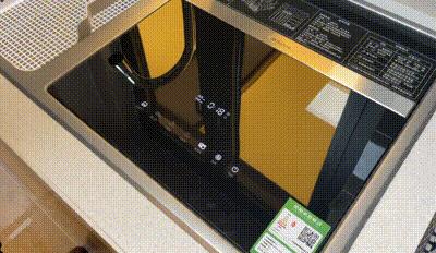 精装后未装燃气灶怎么处理