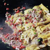 武汉哪里工厂多？