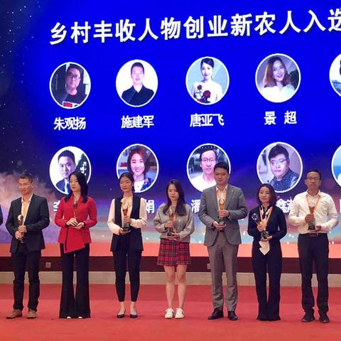 杭州摄影双休的相关长尾关键词有哪些