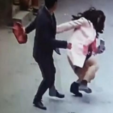 杭州市瘾酒店怎么样