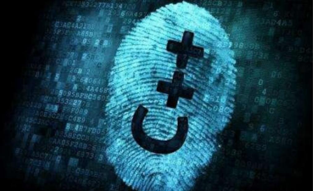PHP面试通关秘籍大放送！常见问题全解析