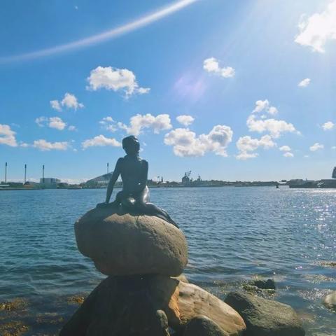 苏州市金鸡湖干什么的