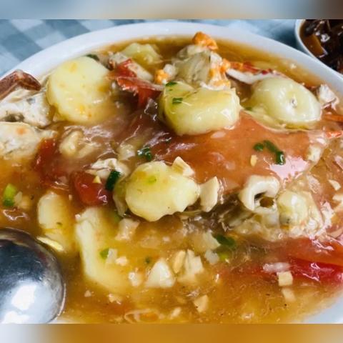 宁波市有个白什么区