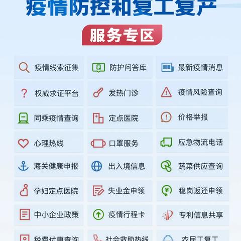无锡市核酸哪里便宜些啊