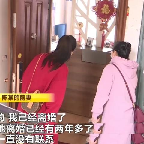 长沙市催收相关长尾关键词有哪些