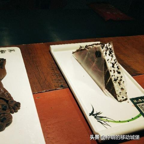 菏泽市蛋糕店在哪里