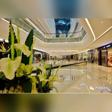 万达济南拿地相关长尾关键词有哪些