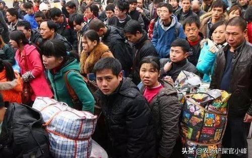 90后小伙回老家创业，投资12万搞养殖，两年挣了一套房，养得啥？