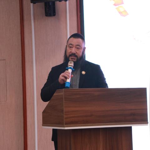 哈尔滨市婚庆酒店有哪些