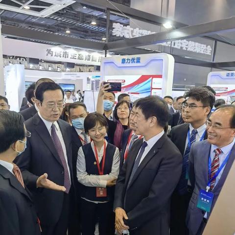 沈阳市五中高中怎么样啊