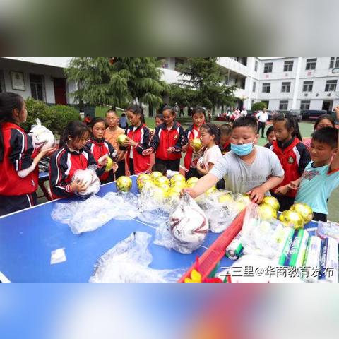 南宁市白马小学怎么样啊